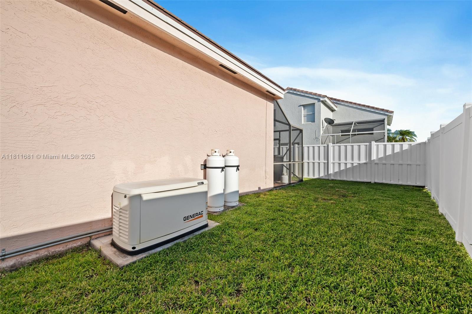 17476 SW 20th St, Miramar, Florida image 26