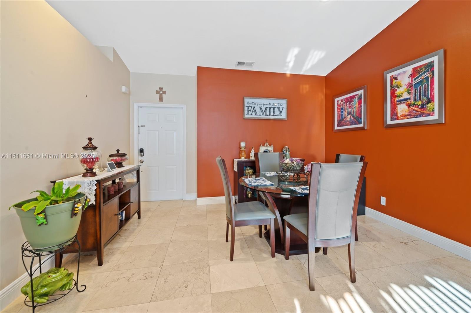 17476 SW 20th St, Miramar, Florida image 5