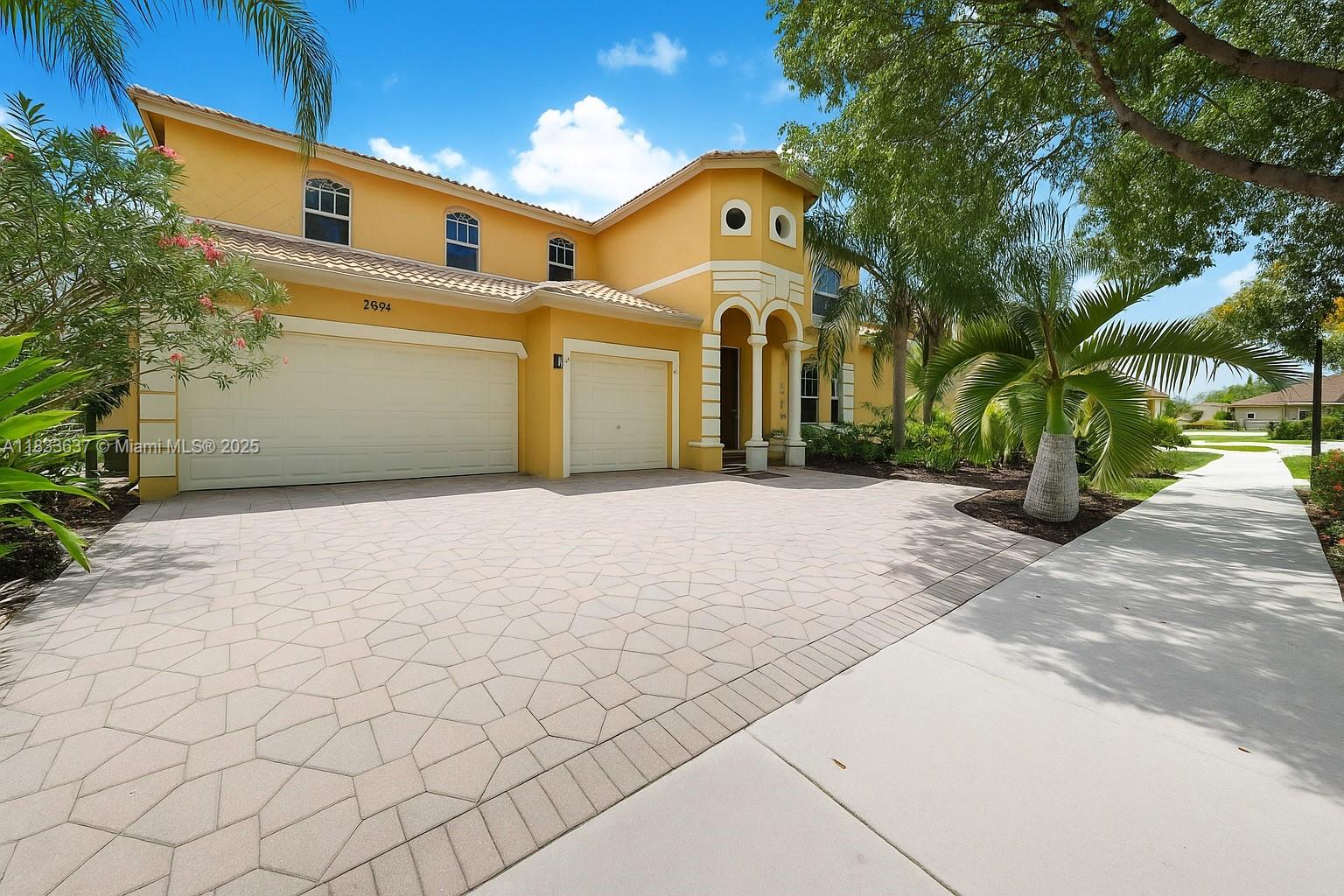 20745 SW 89th Ave, Cutler Bay, Florida image 1