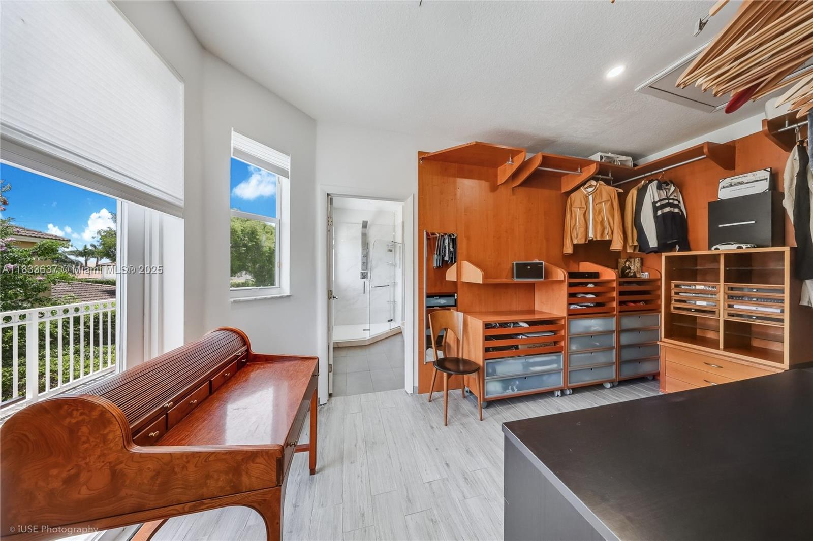 20745 SW 89th Ave, Cutler Bay, Florida image 16