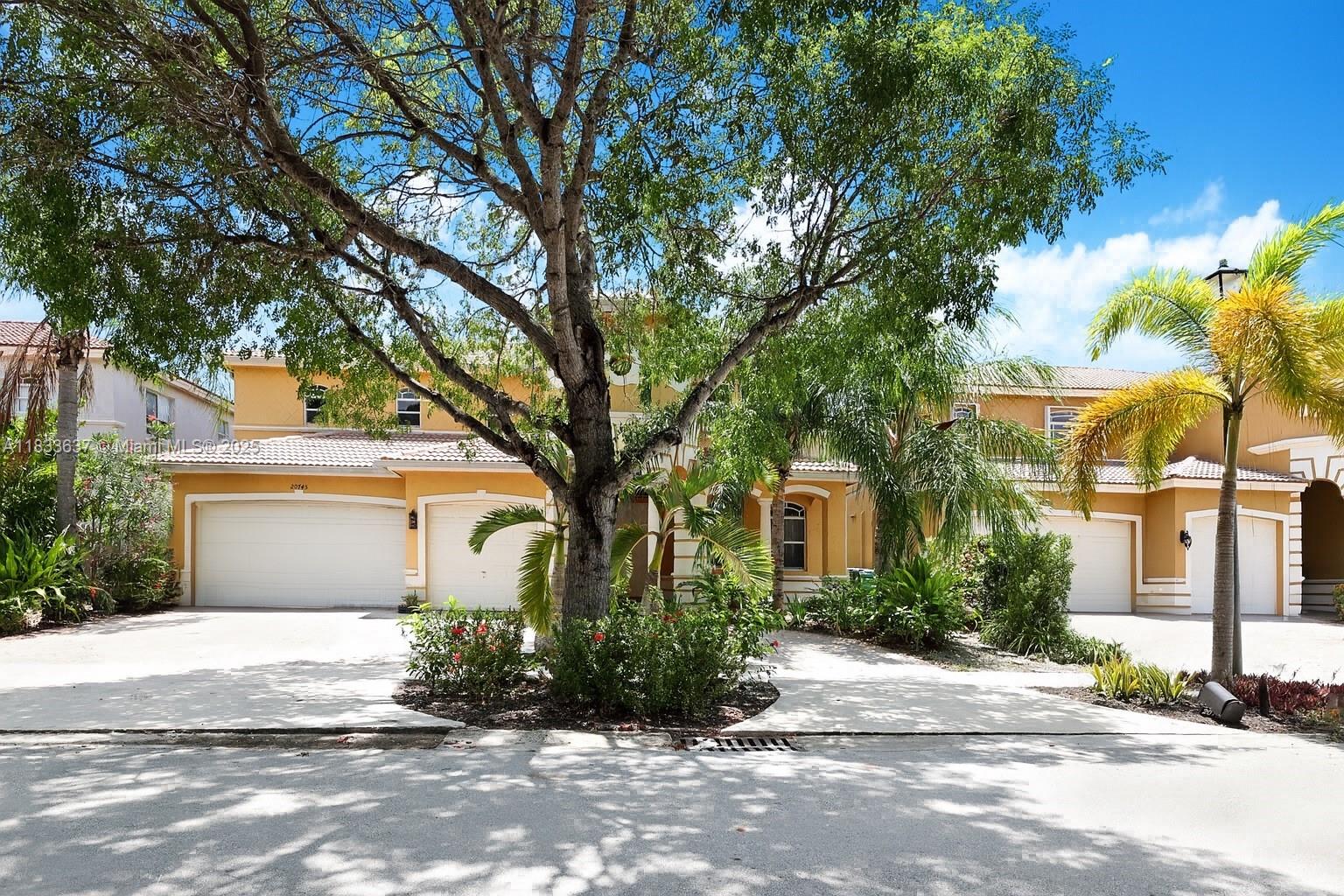20745 SW 89th Ave, Cutler Bay, Florida image 2