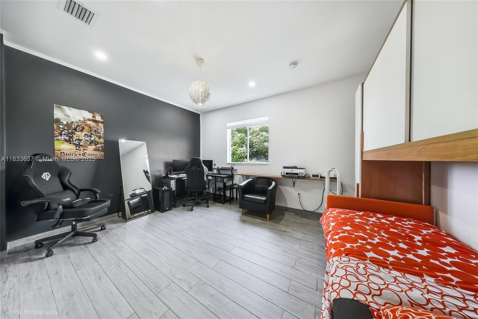 20745 SW 89th Ave, Cutler Bay, Florida image 21