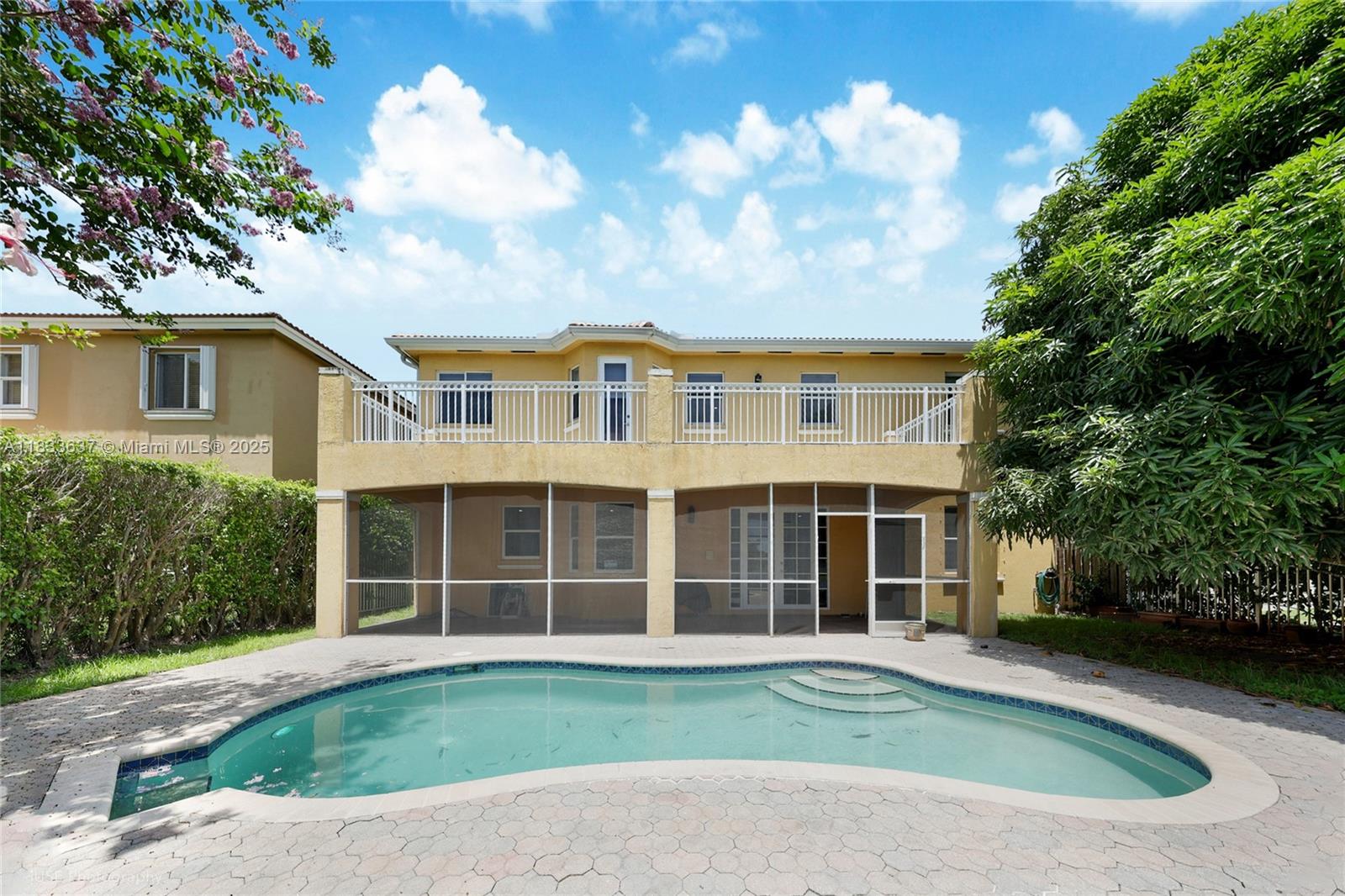 20745 SW 89th Ave, Cutler Bay, Florida image 24