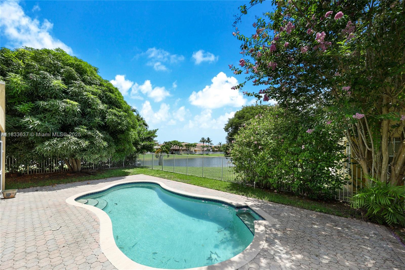20745 SW 89th Ave, Cutler Bay, Florida image 25