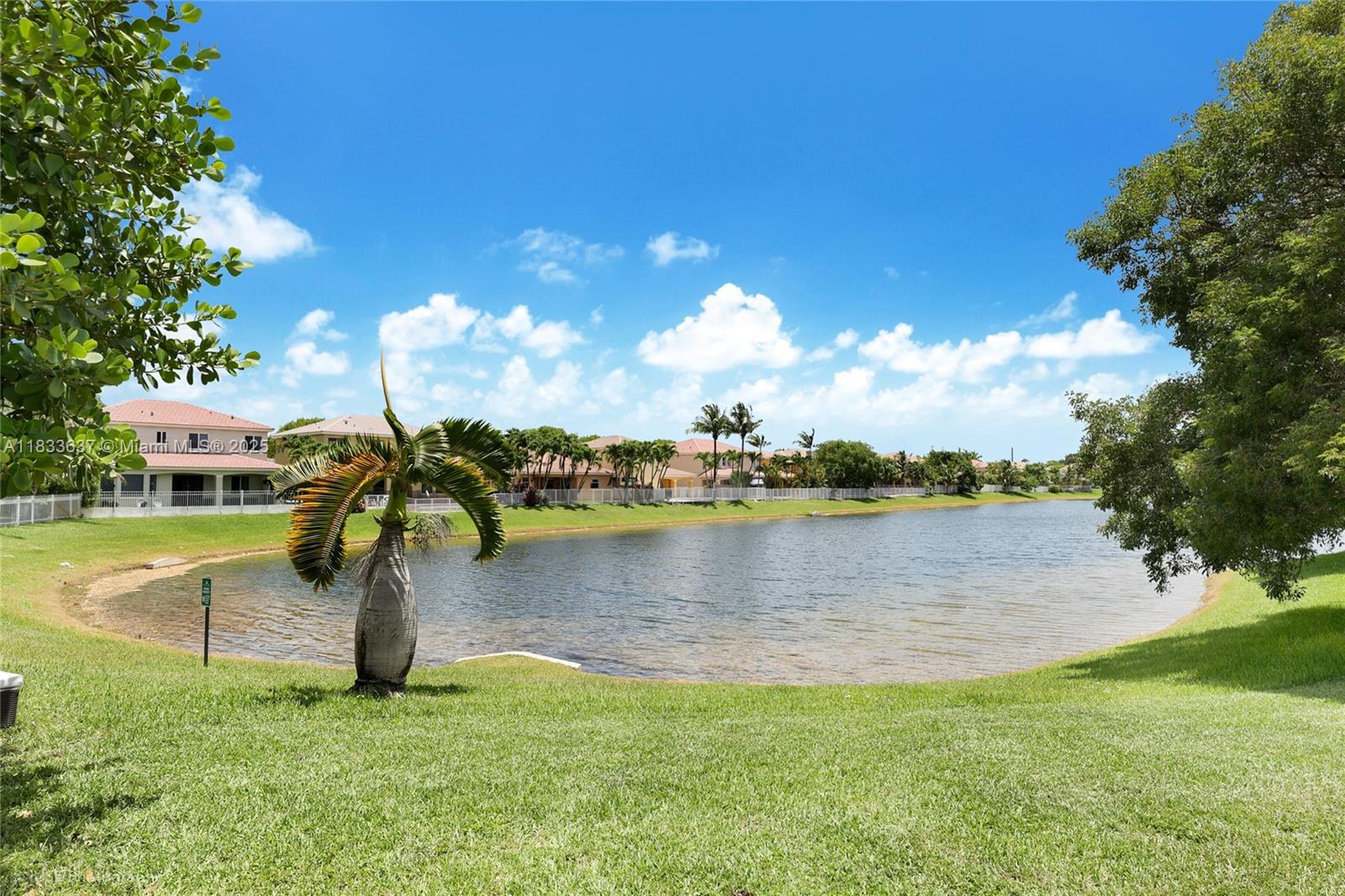 20745 SW 89th Ave, Cutler Bay, Florida image 26