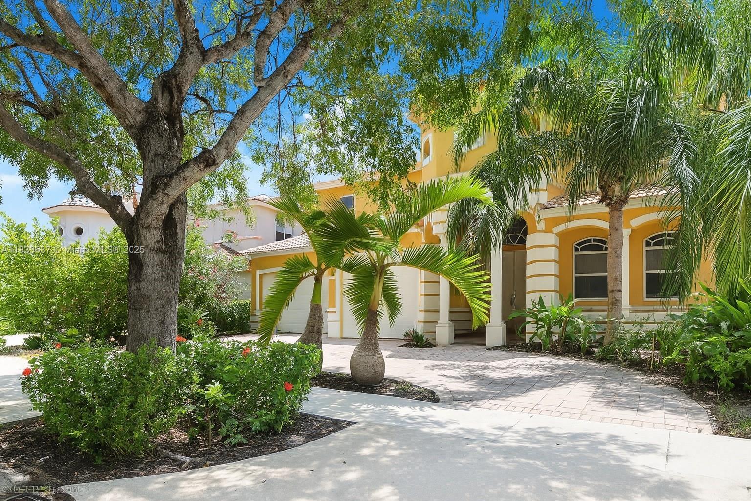 20745 SW 89th Ave, Cutler Bay, Florida image 3