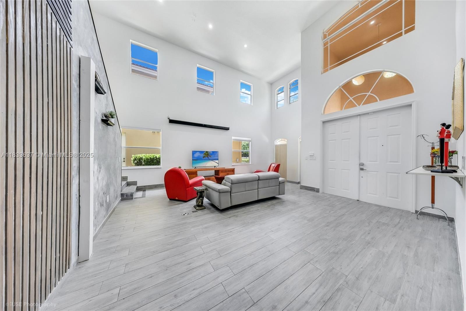 20745 SW 89th Ave, Cutler Bay, Florida image 4
