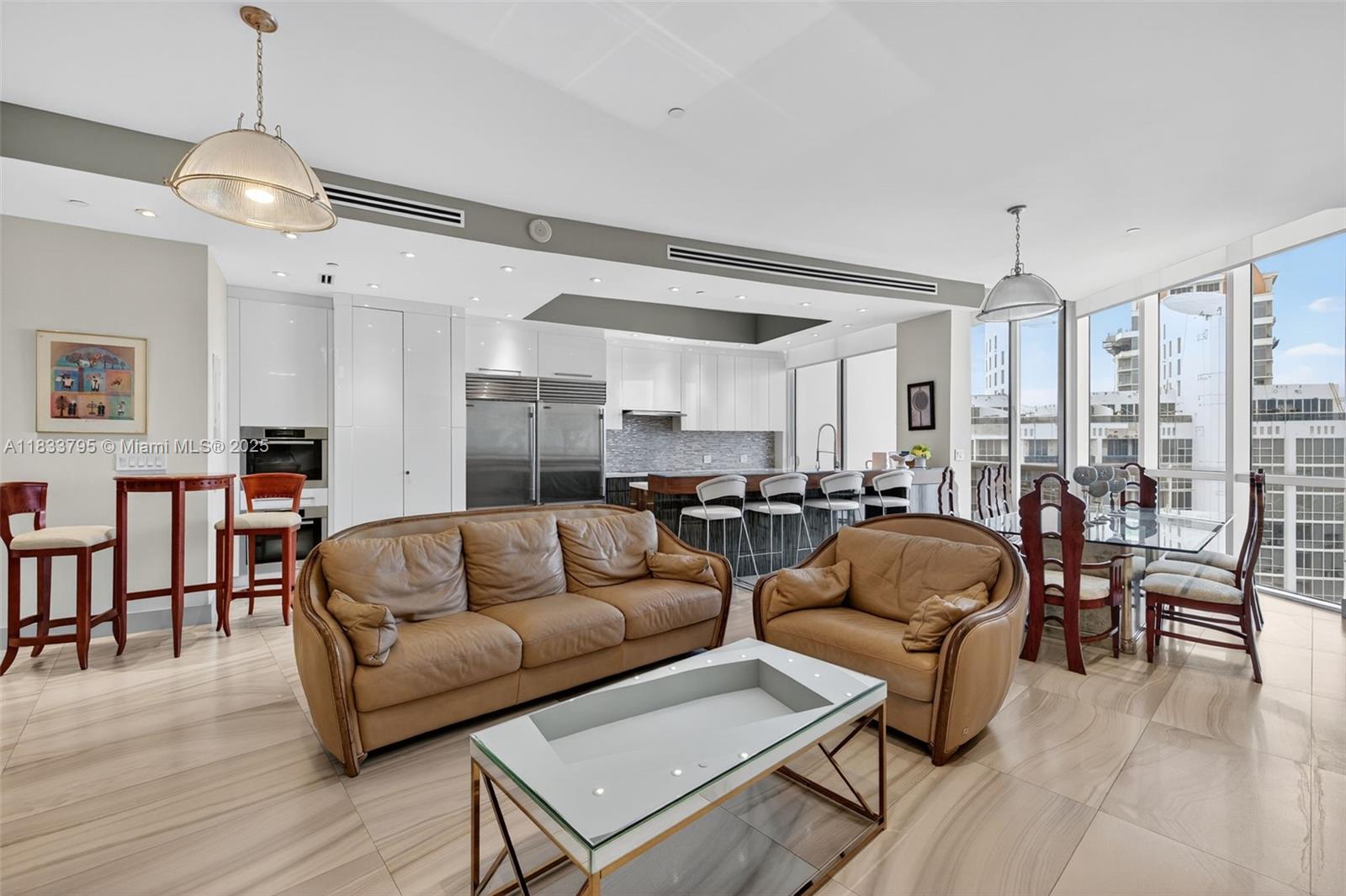 Property photo # 2