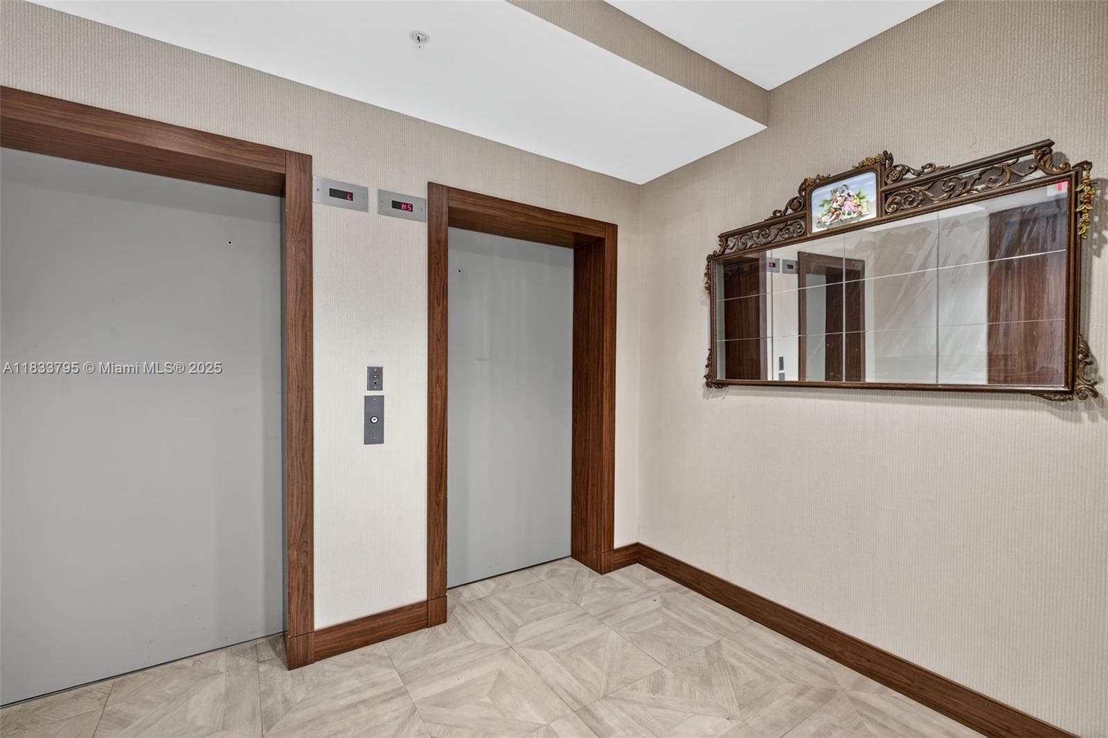 18201 Collins Ave #TS2  TS3, Sunny Isles Beach, Florida image 11