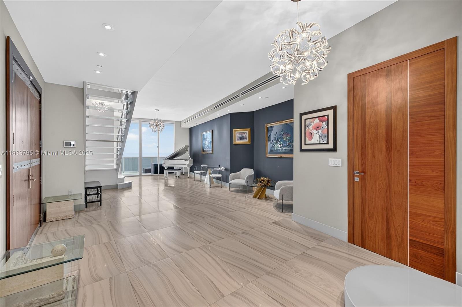 18201 Collins Ave #TS2  TS3, Sunny Isles Beach, Florida image 12