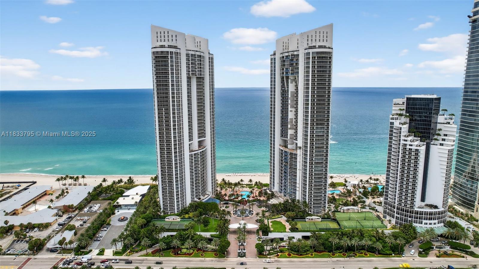 18201 Collins Ave #TS2  TS3, Sunny Isles Beach, Florida image 16