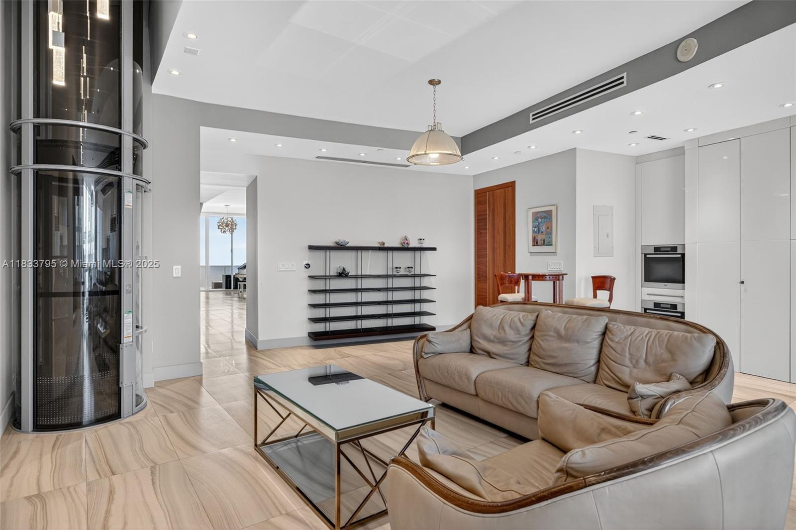 18201 Collins Ave #TS2  TS3, Sunny Isles Beach, Florida image 18