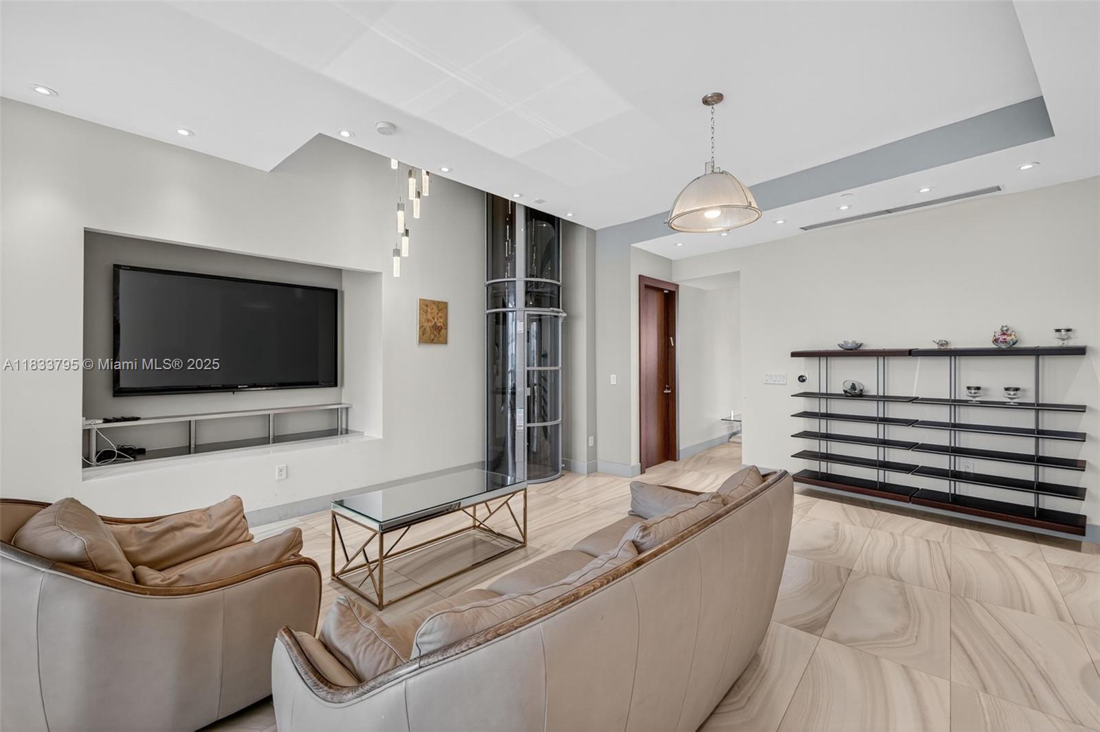 18201 Collins Ave #TS2  TS3, Sunny Isles Beach, Florida image 19