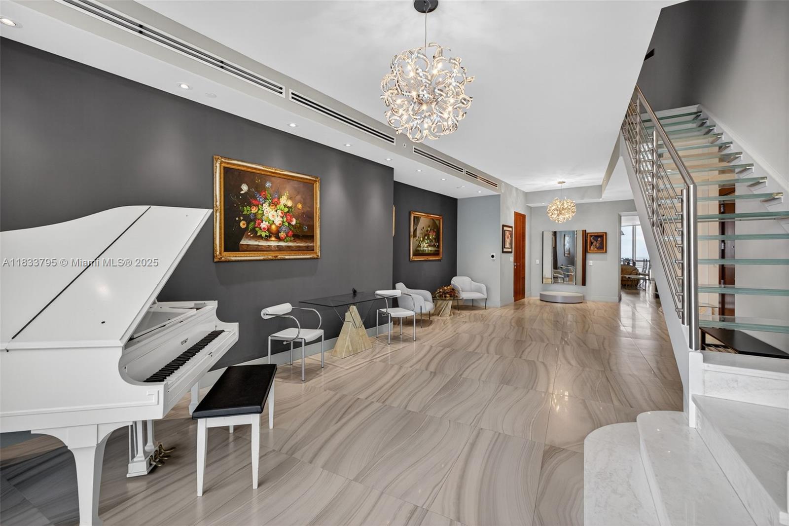 18201 Collins Ave #TS2  TS3, Sunny Isles Beach, Florida image 2