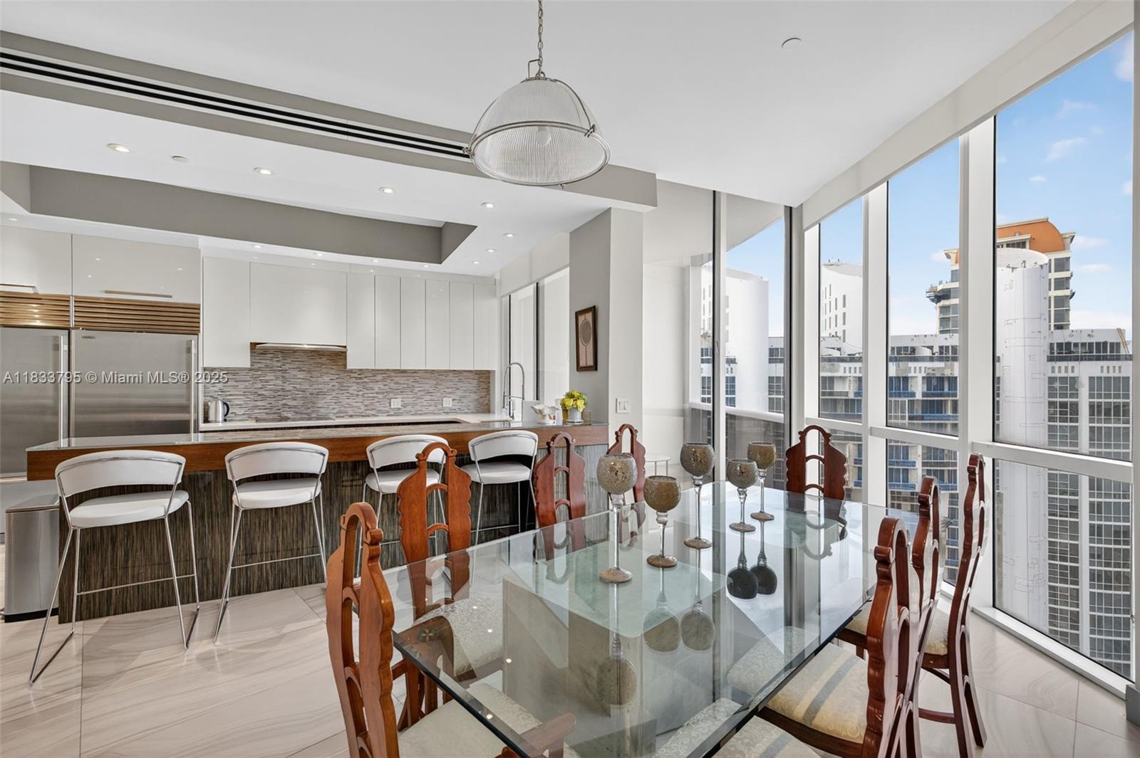 18201 Collins Ave #TS2  TS3, Sunny Isles Beach, Florida image 21