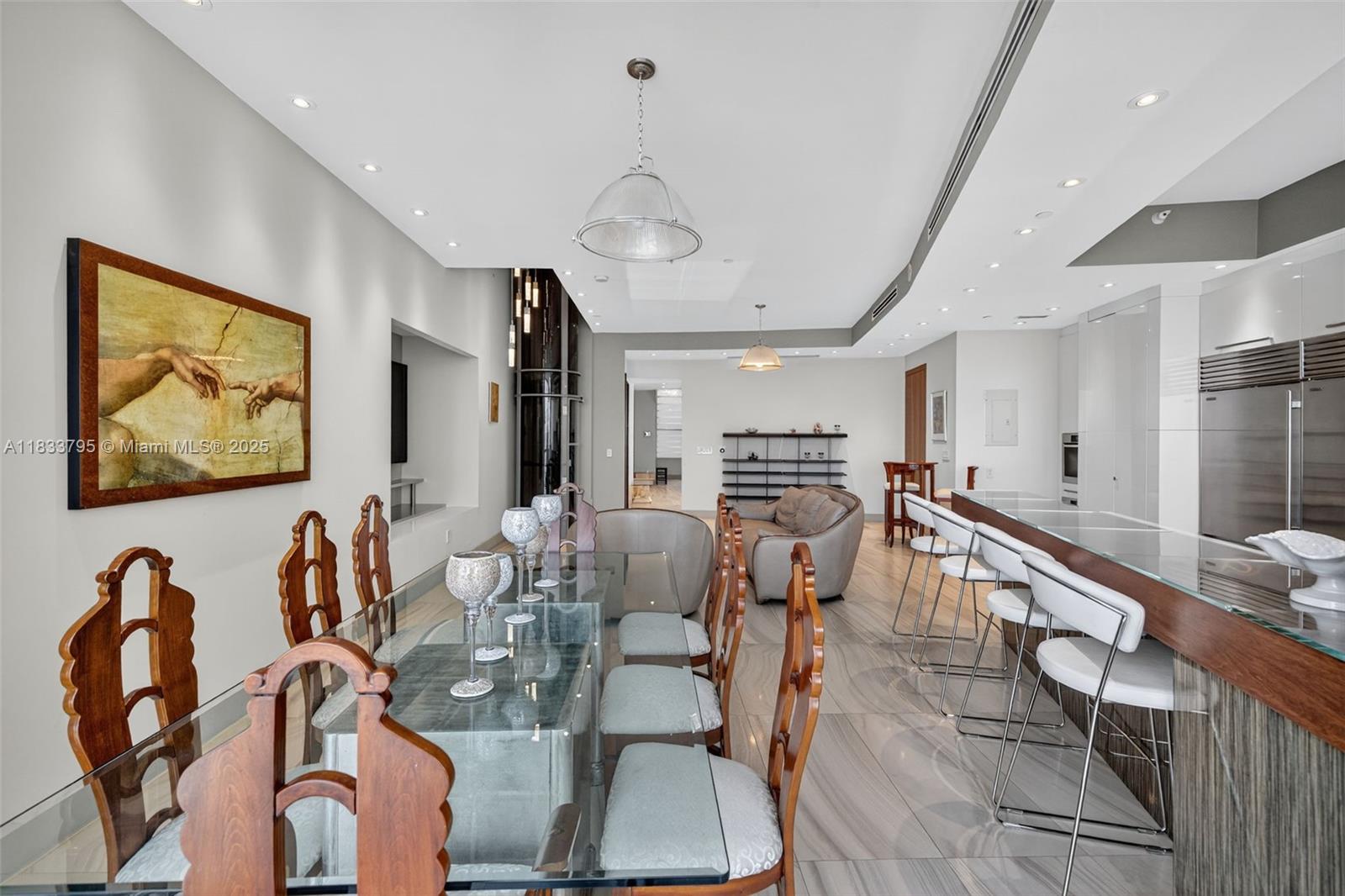 18201 Collins Ave #TS2  TS3, Sunny Isles Beach, Florida image 22