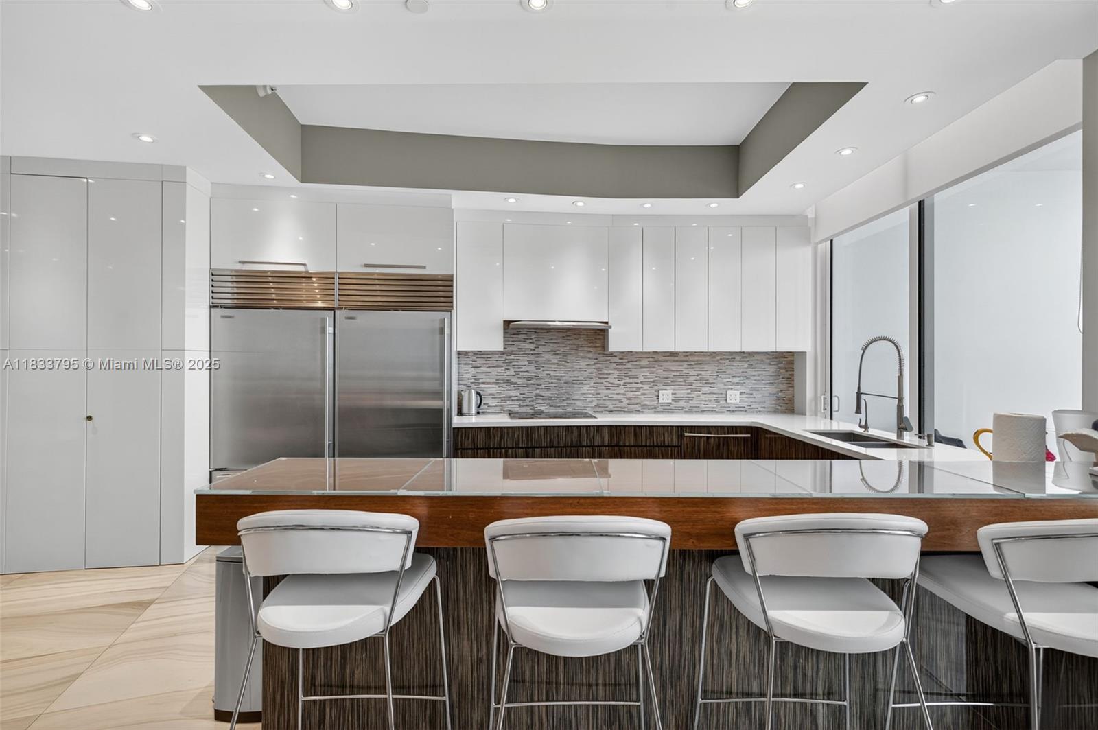 18201 Collins Ave #TS2  TS3, Sunny Isles Beach, Florida image 26