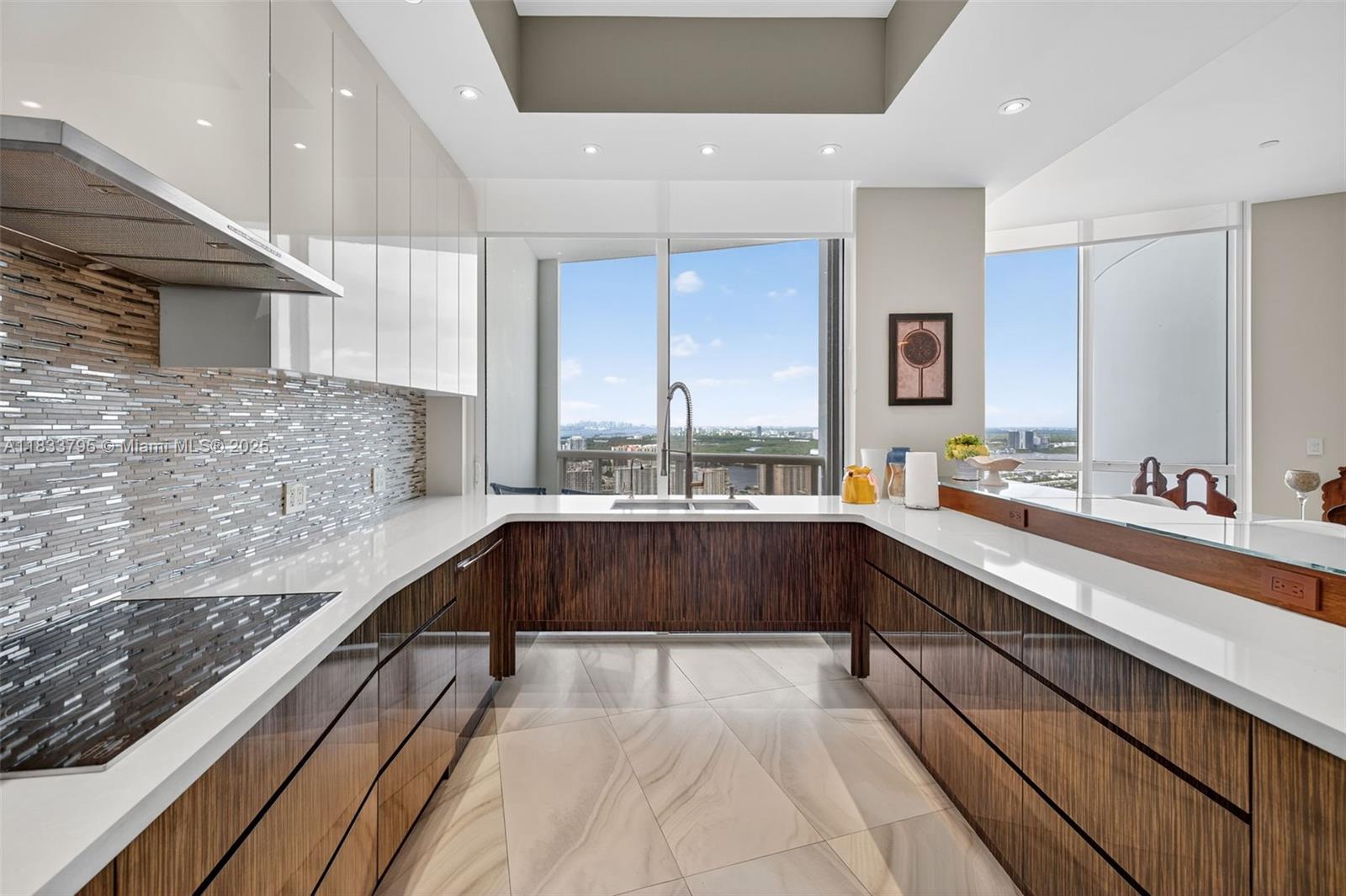 18201 Collins Ave #TS2  TS3, Sunny Isles Beach, Florida image 27