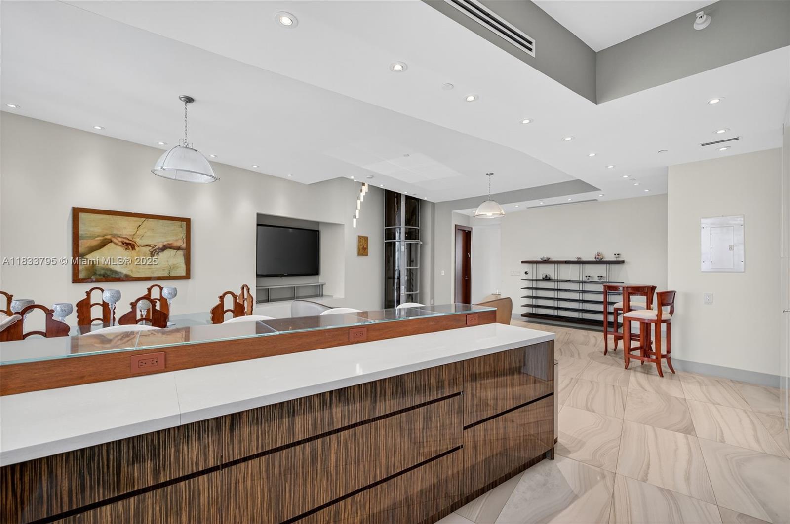 18201 Collins Ave #TS2  TS3, Sunny Isles Beach, Florida image 28
