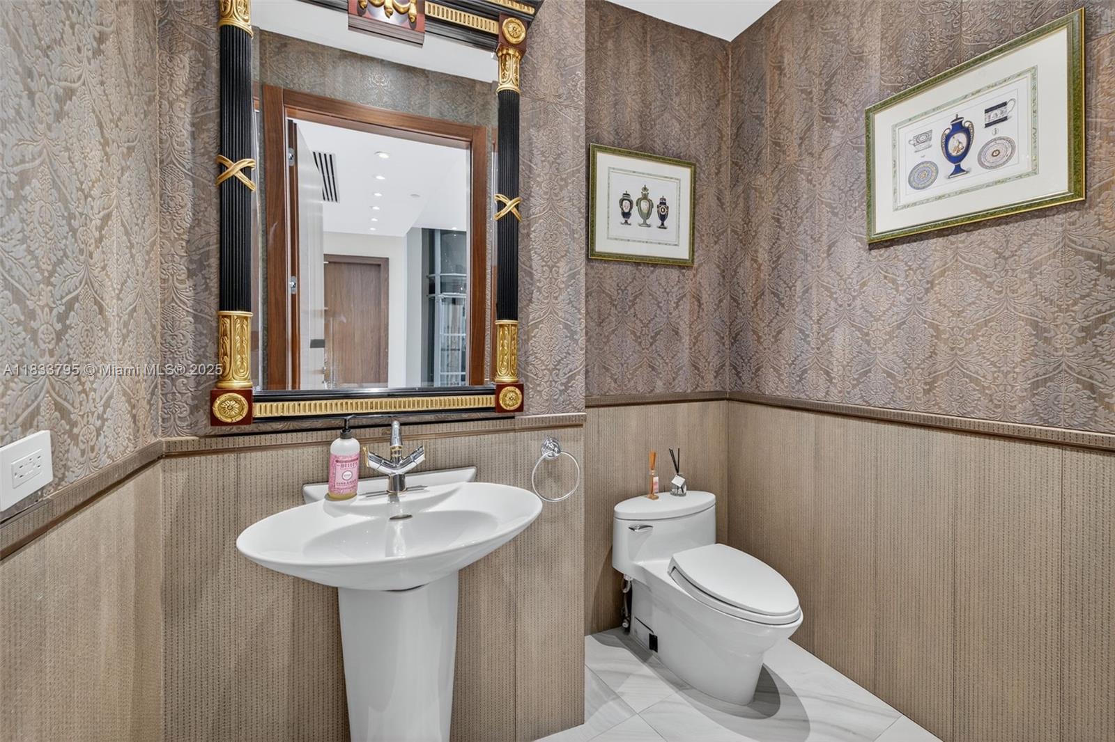 18201 Collins Ave #TS2  TS3, Sunny Isles Beach, Florida image 30