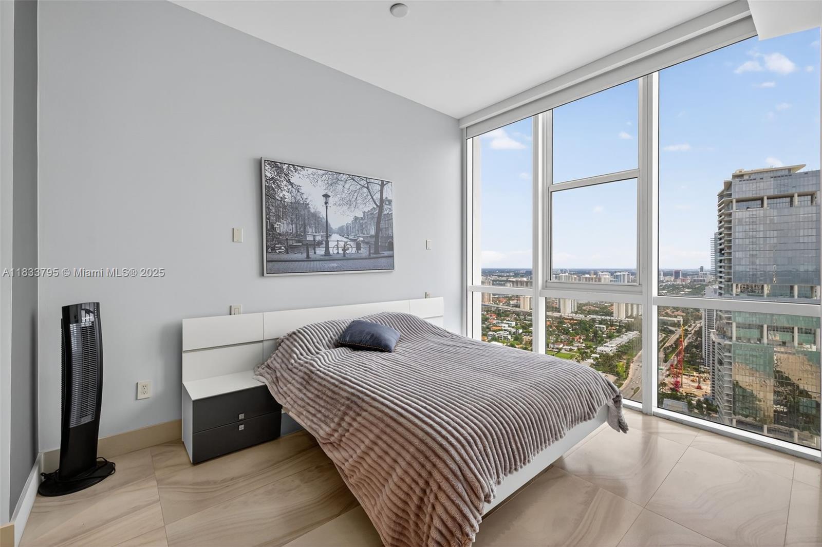 18201 Collins Ave #TS2  TS3, Sunny Isles Beach, Florida image 34