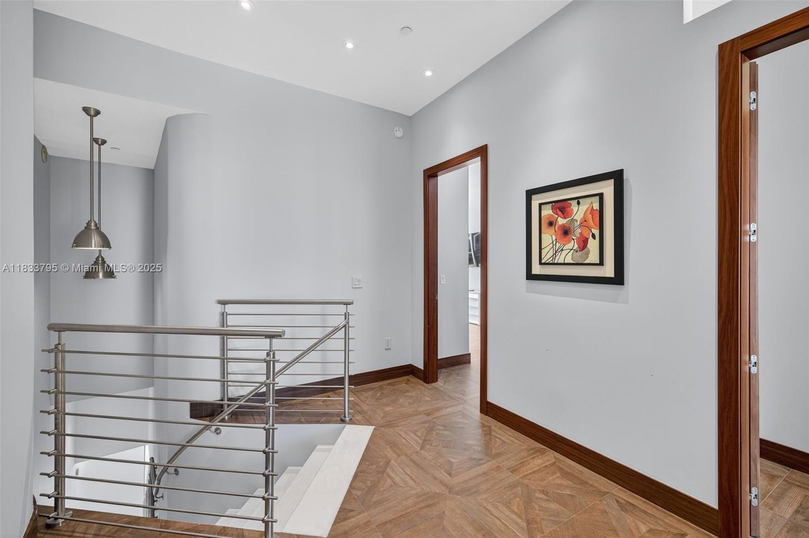 18201 Collins Ave #TS2  TS3, Sunny Isles Beach, Florida image 38