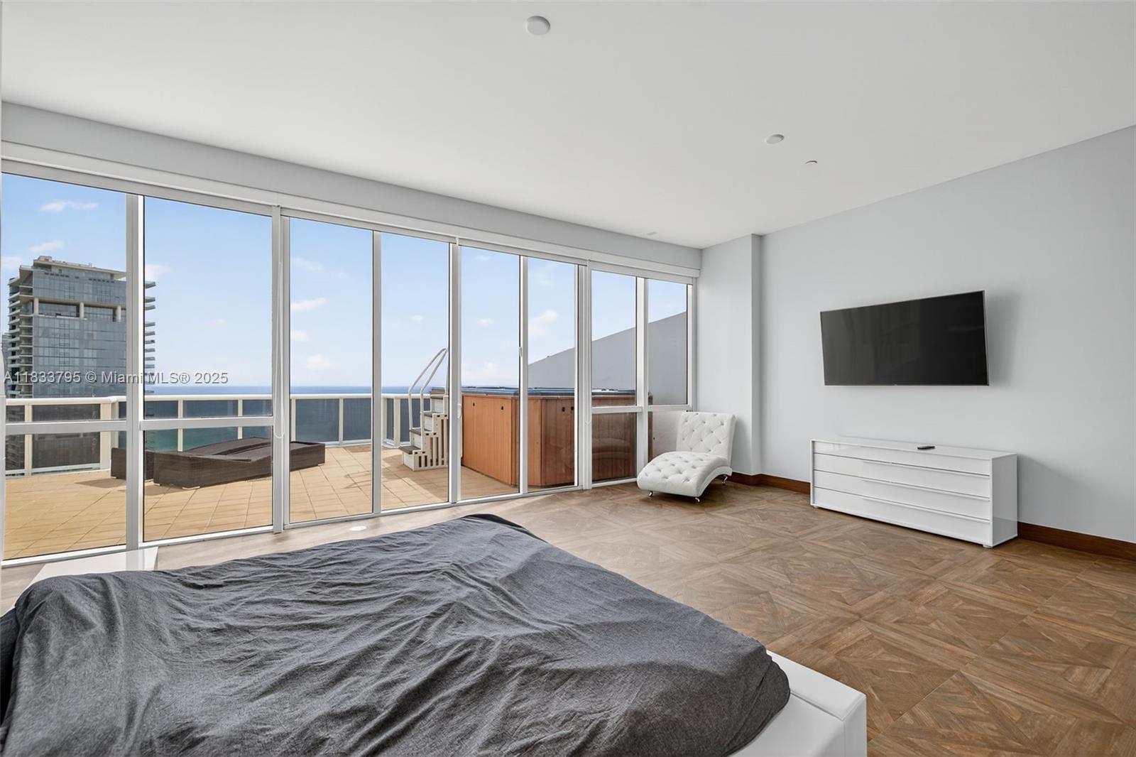 18201 Collins Ave #TS2  TS3, Sunny Isles Beach, Florida image 41
