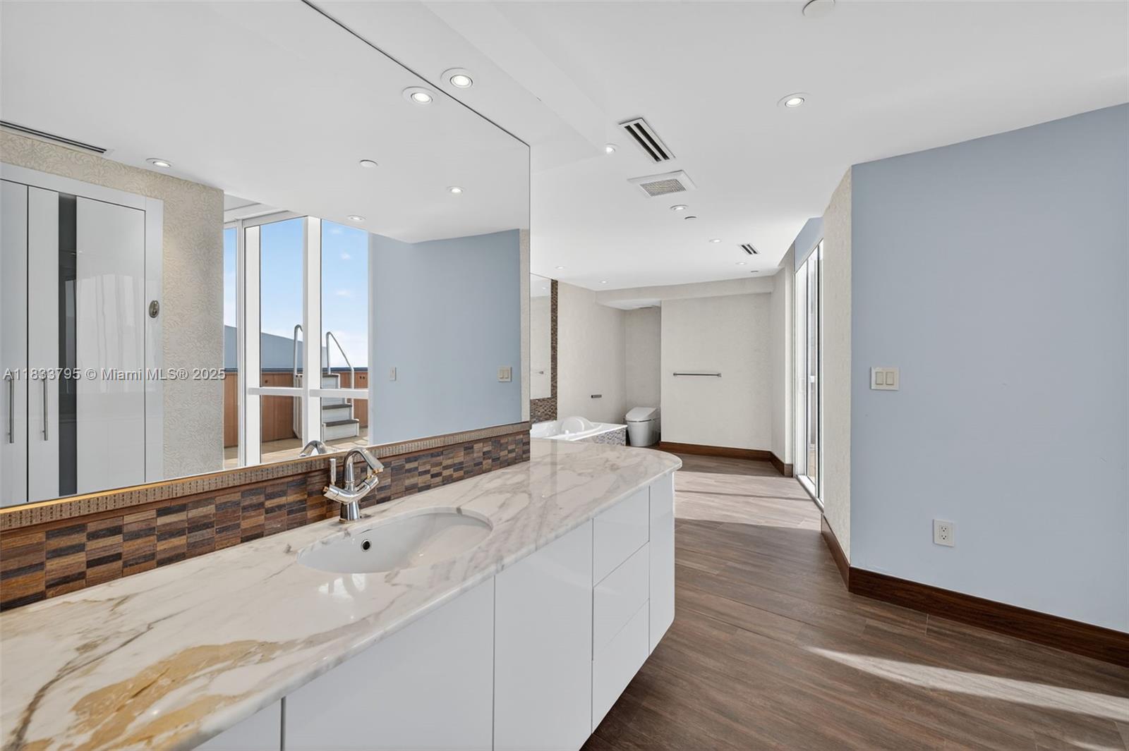 18201 Collins Ave #TS2  TS3, Sunny Isles Beach, Florida image 48