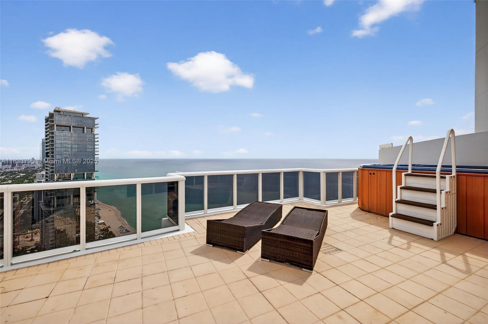 Property photo # 8
