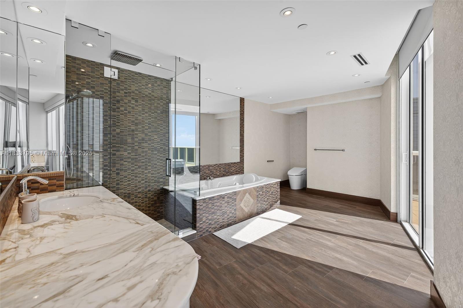 18201 Collins Ave #TS2  TS3, Sunny Isles Beach, Florida image 8