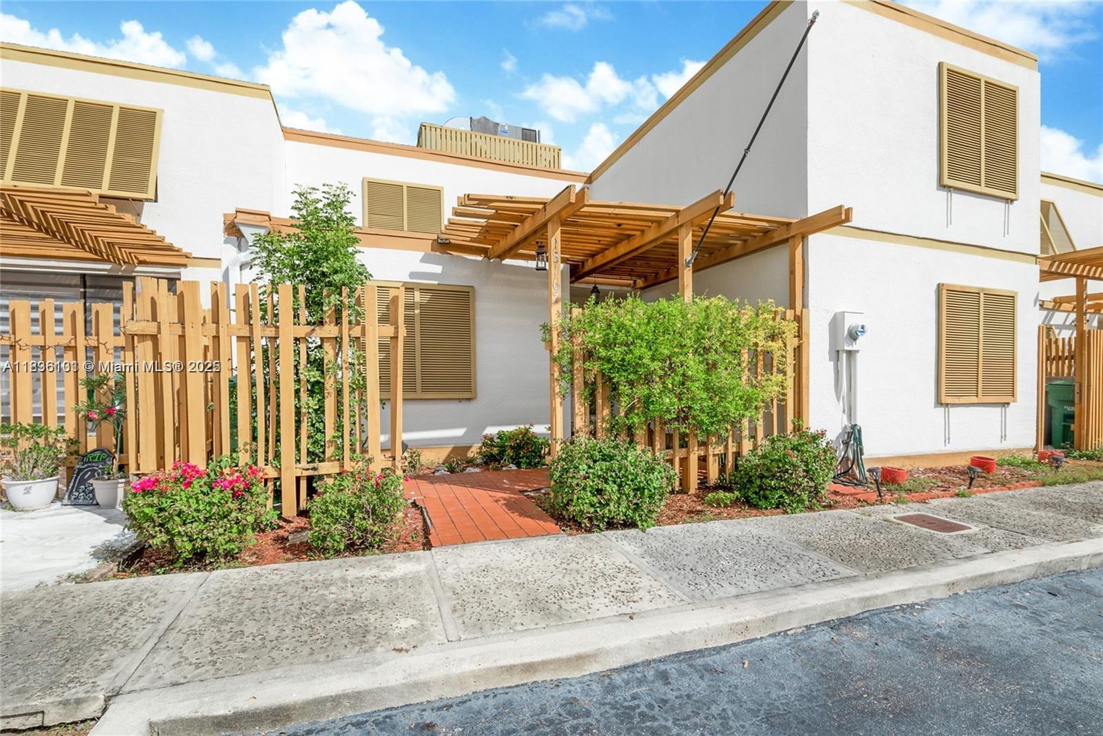 Property photo # 0