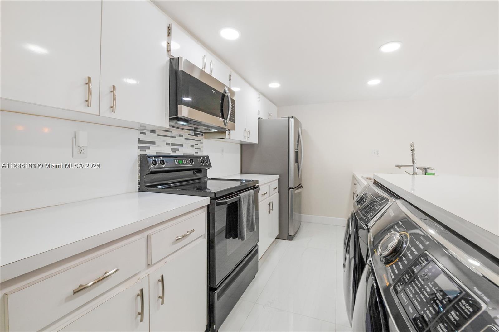 Property photo # 4