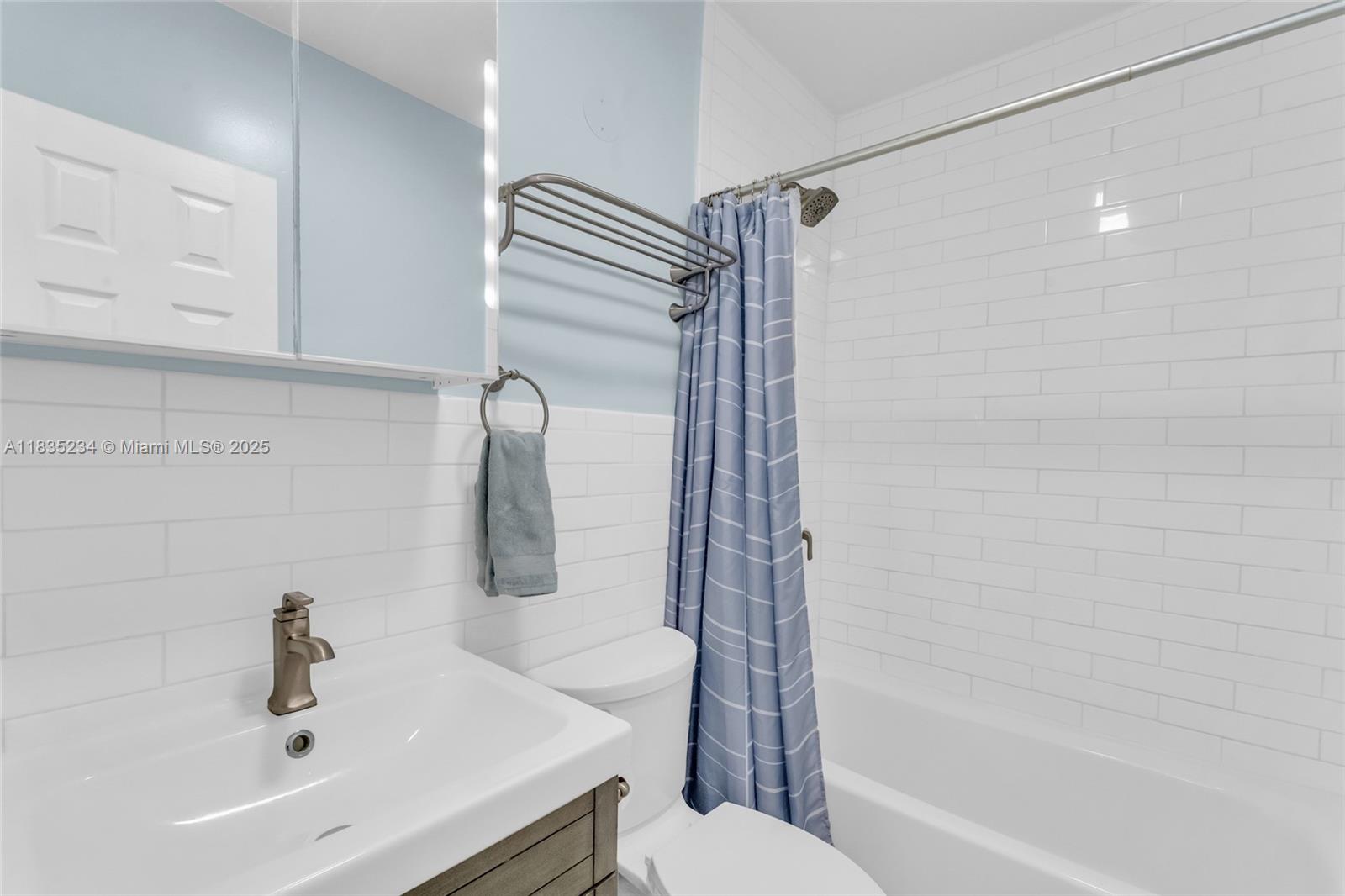 6023 SW 59th St, South Miami, Florida image 11
