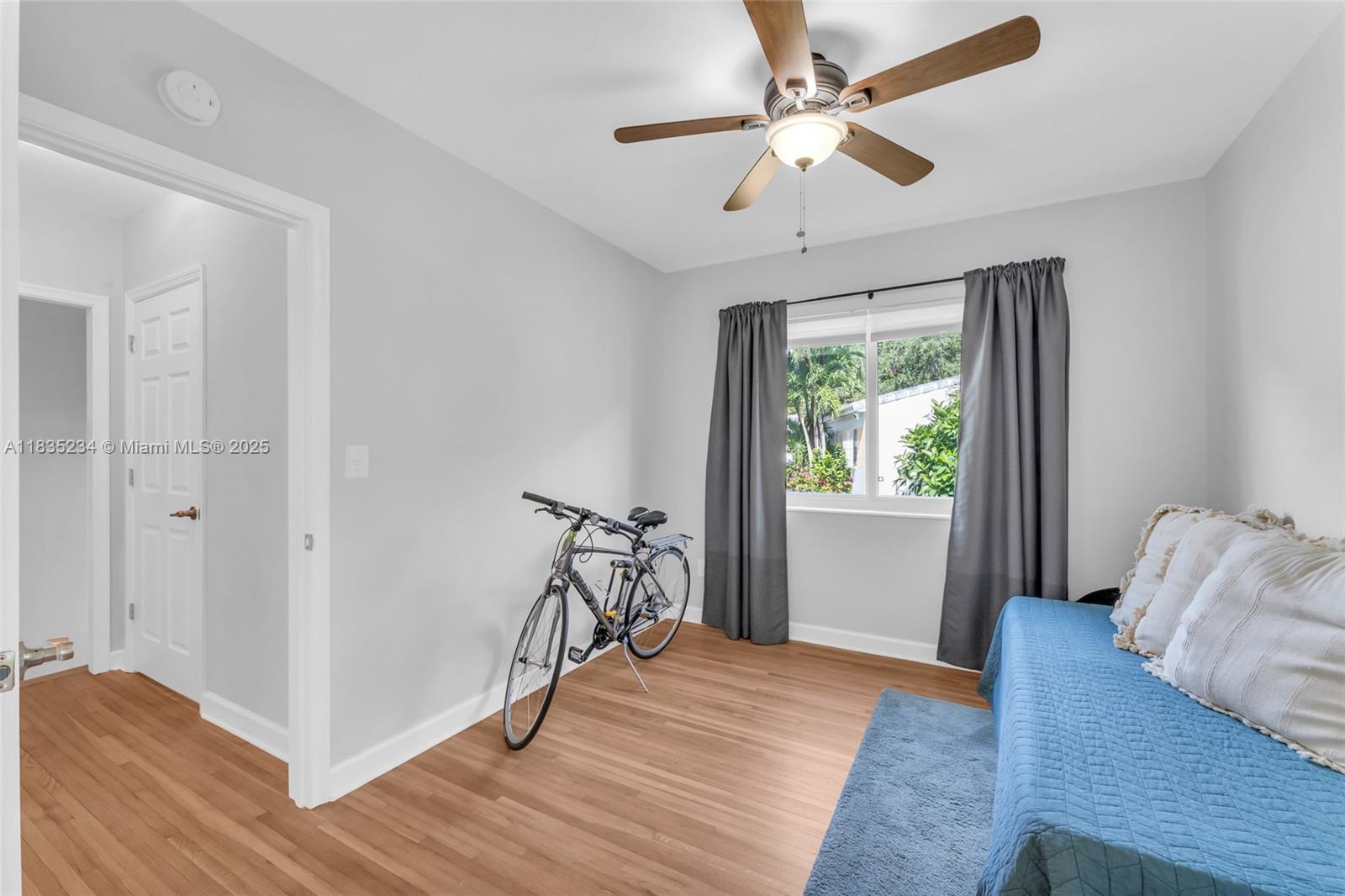 6023 SW 59th St, South Miami, Florida image 14