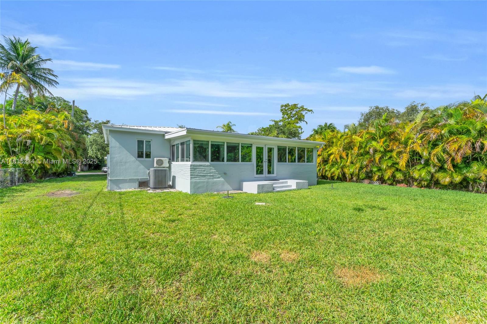 6023 SW 59th St, South Miami, Florida image 16