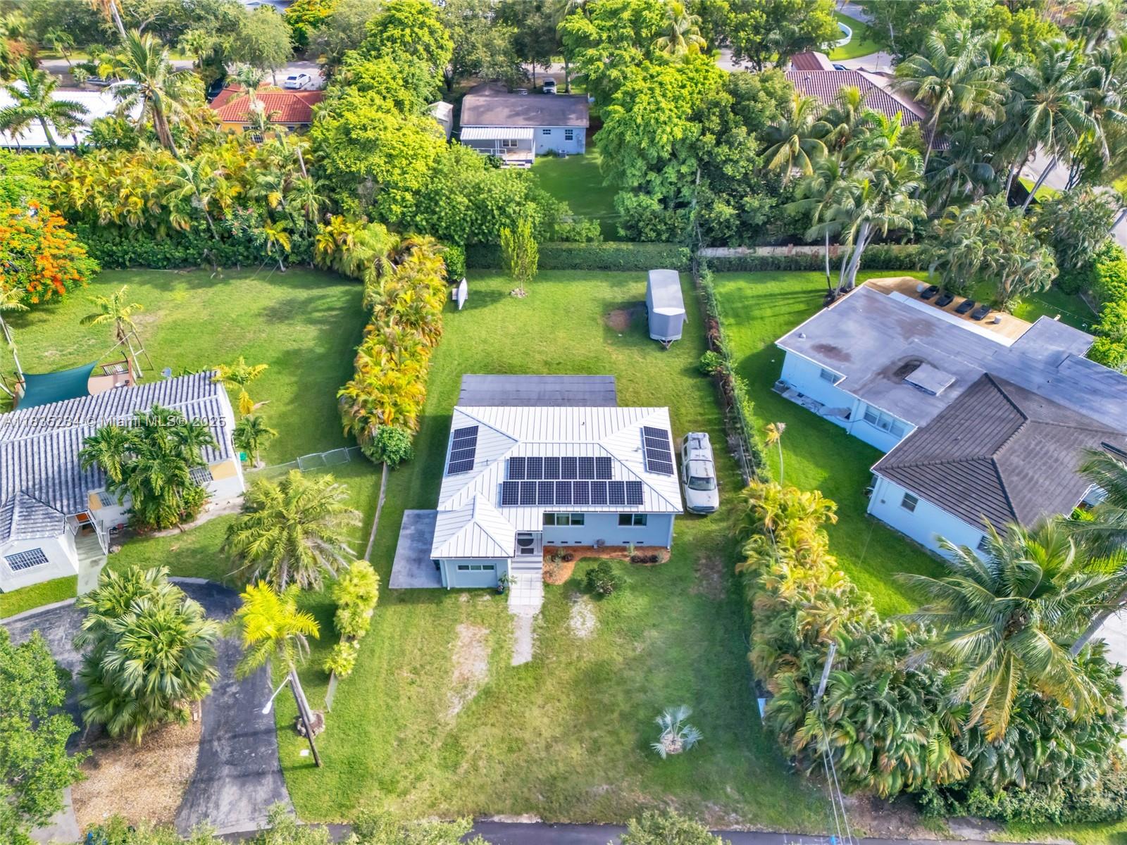 6023 SW 59th St, South Miami, Florida image 18