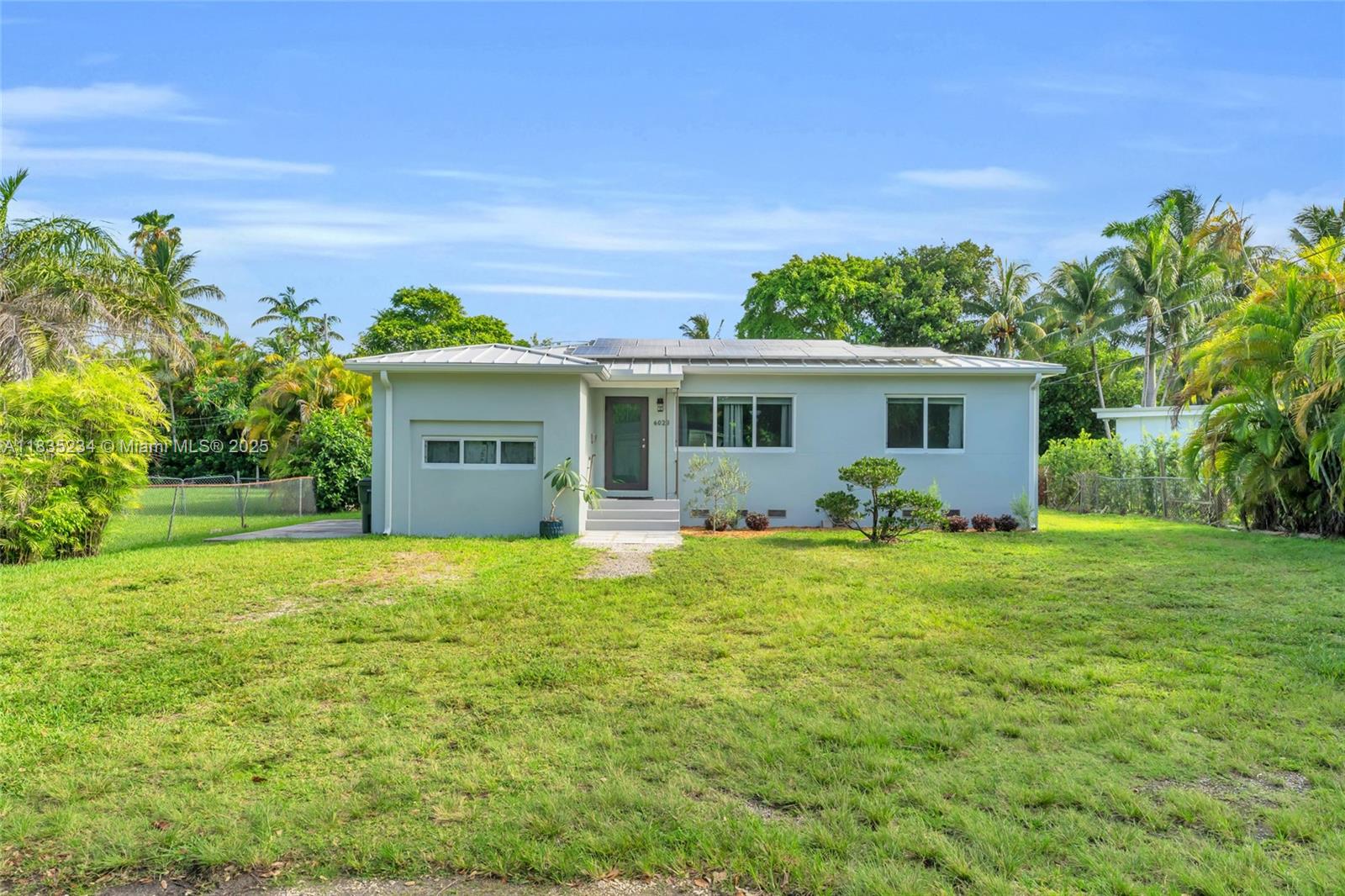 6023 SW 59th St, South Miami, Florida image 2