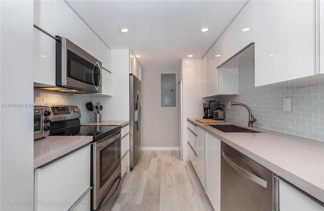 Property photo # 4