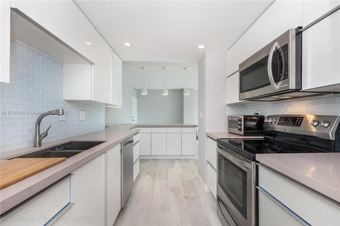 Property photo # 8