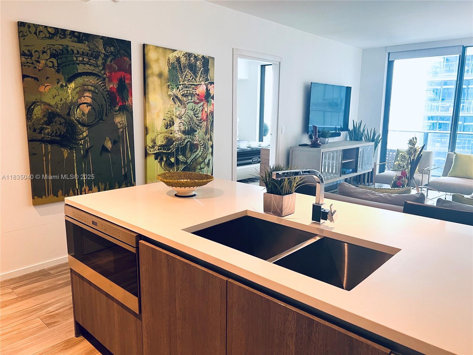 Property photo # 2
