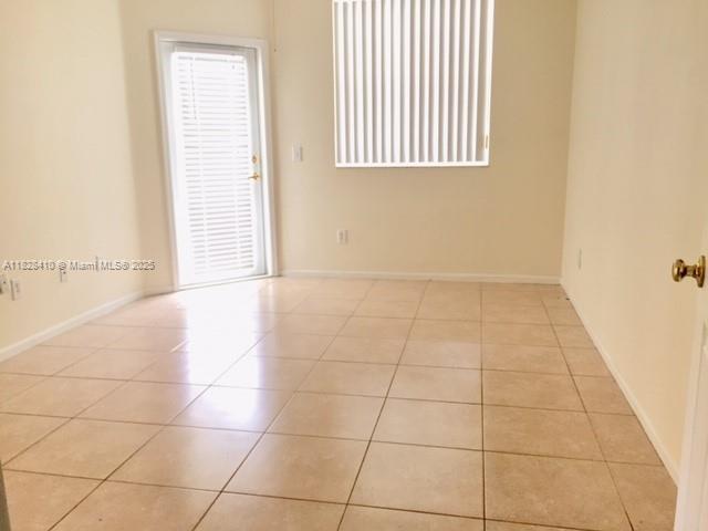 Property photo # 5