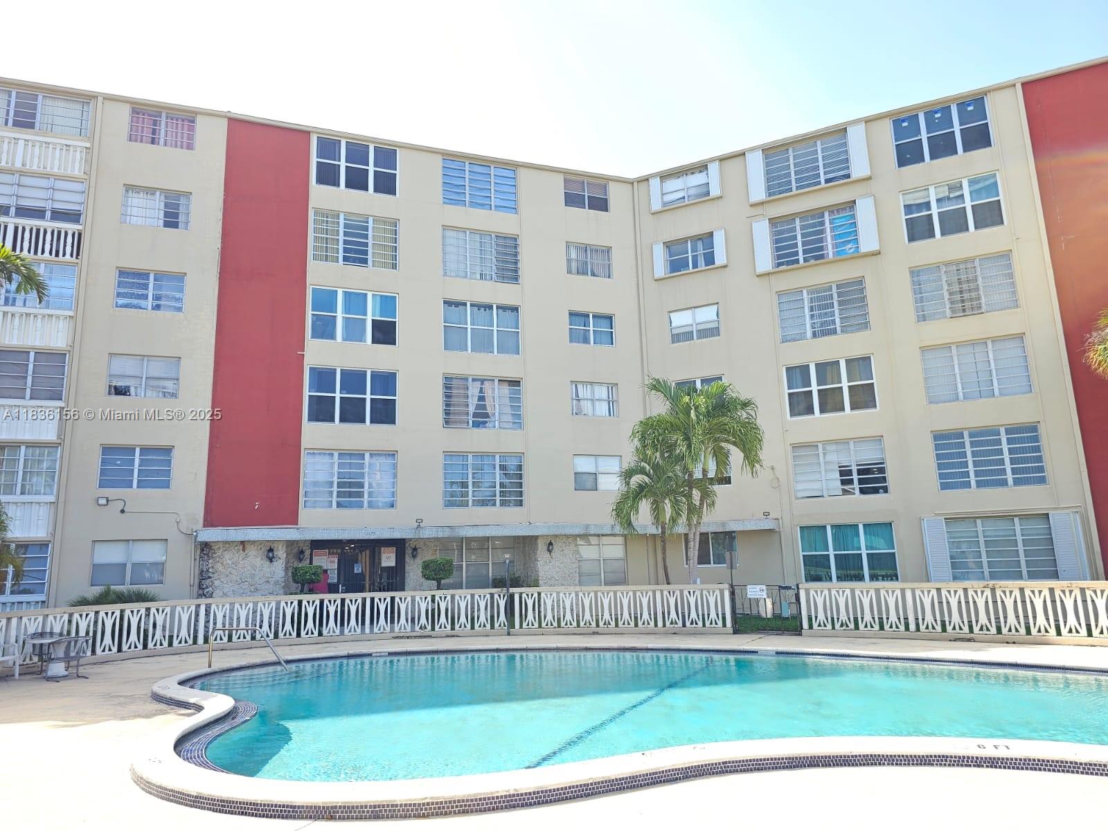 Property photo # 0