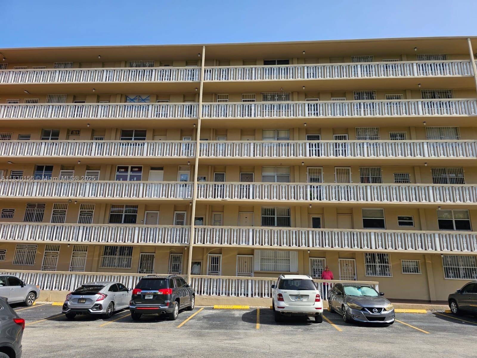 Property photo # 5