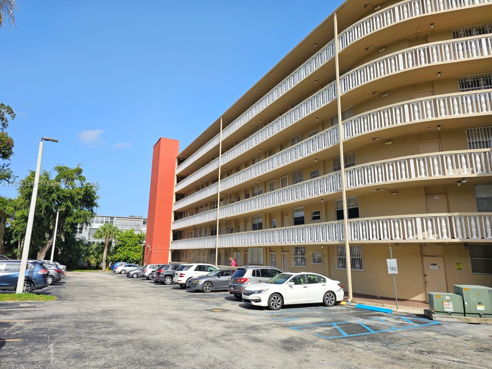 Property photo # 3