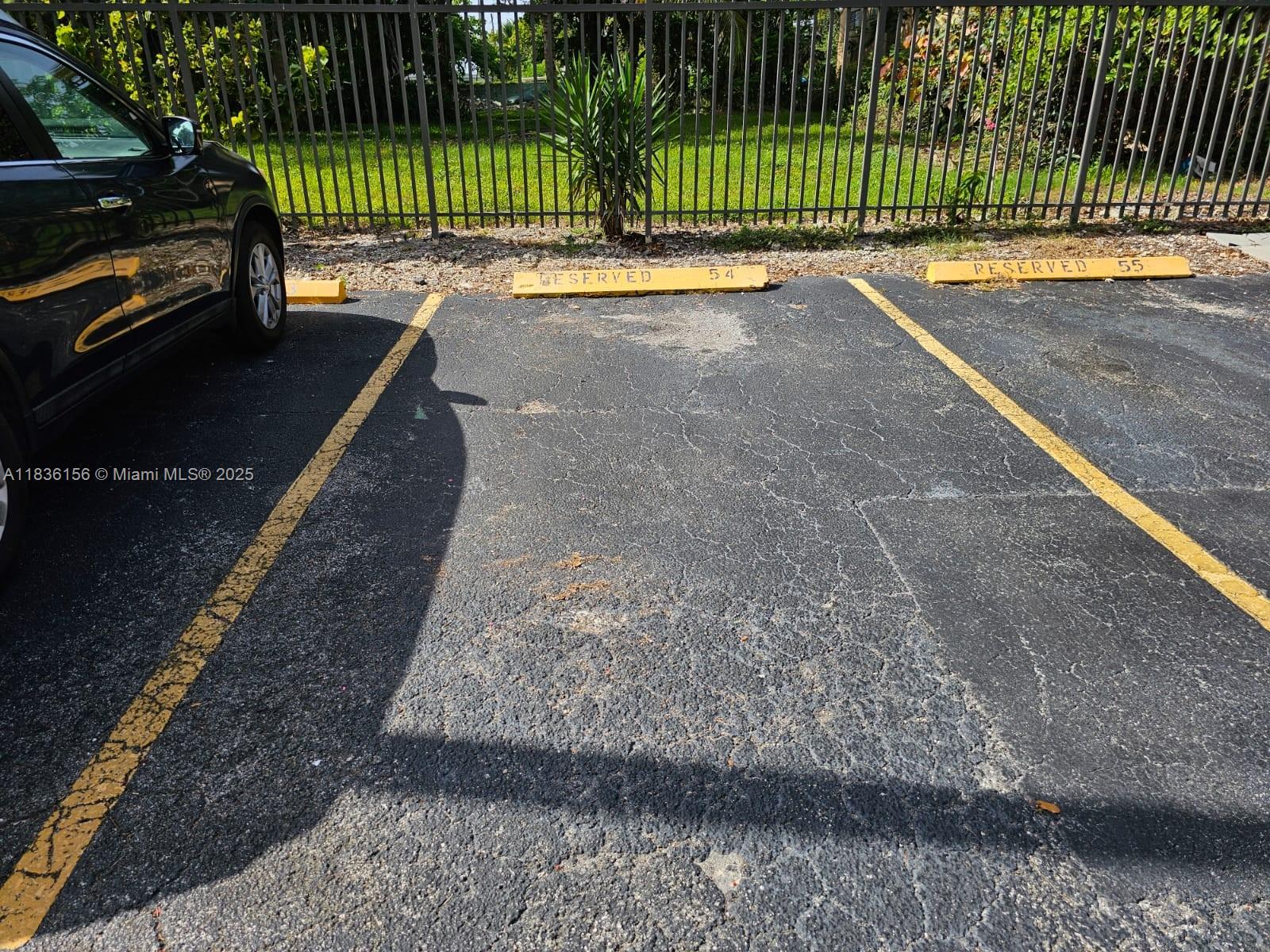 Property photo # 6