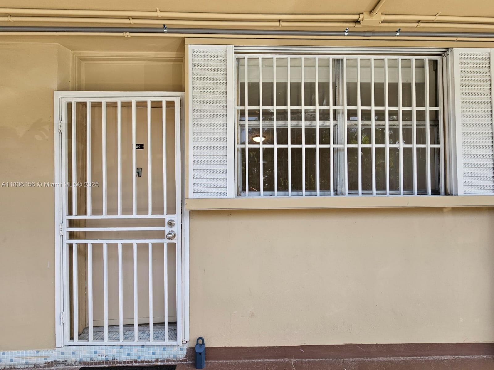 Property photo # 4
