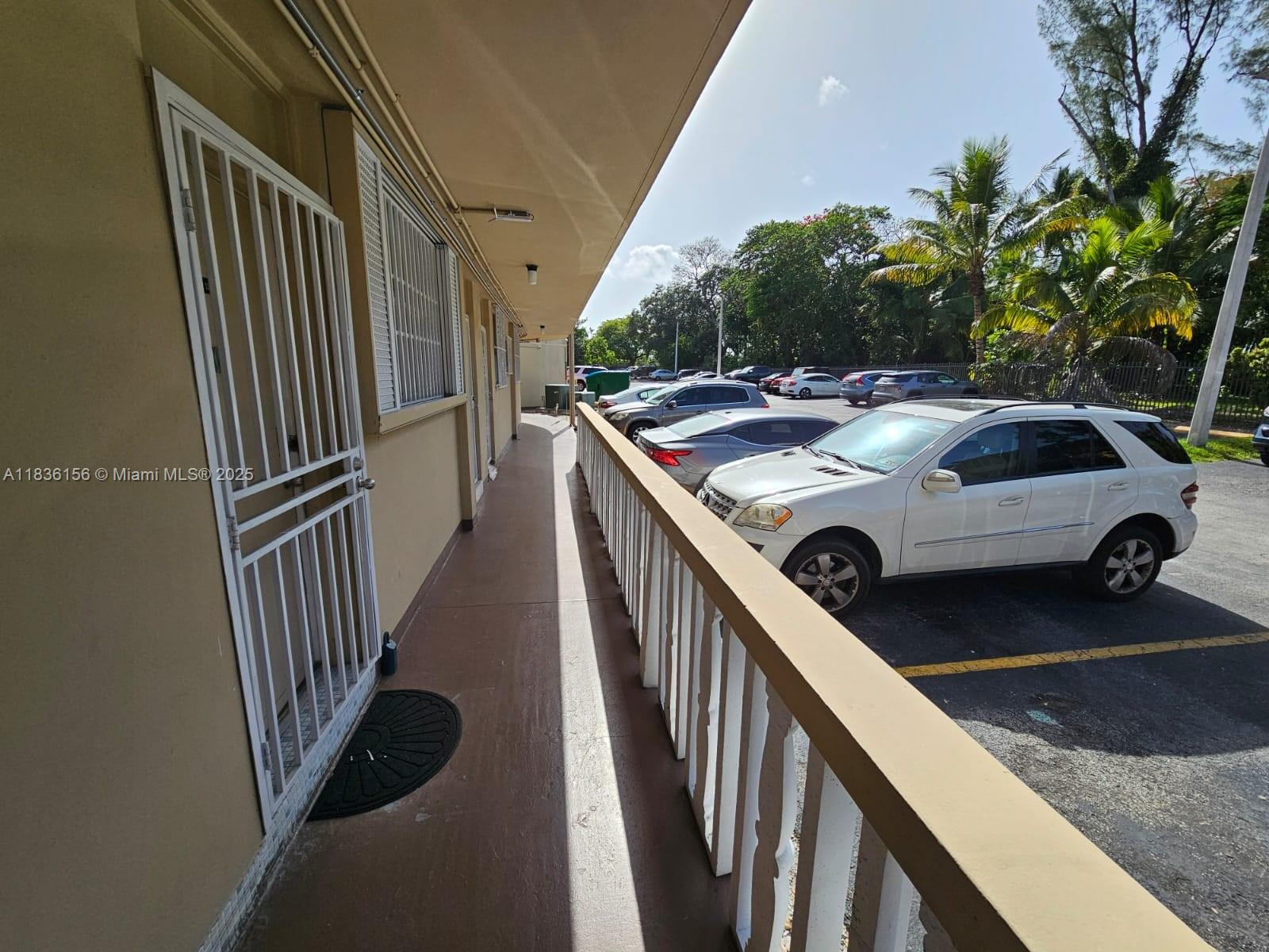Property photo # 9