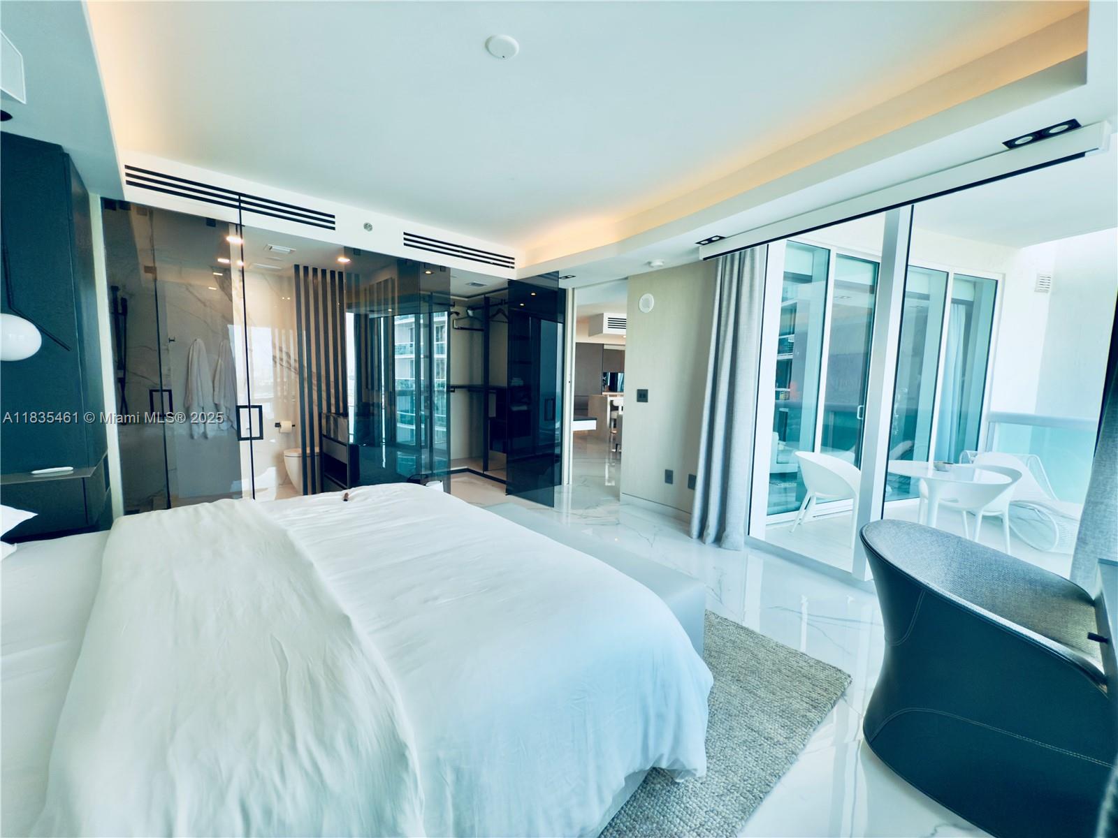 1000 S Pointe Dr #1706, Miami Beach, Florida image 18