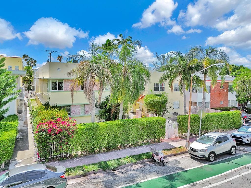 1337 Euclid Ave #106, Miami Beach, Florida image 1
