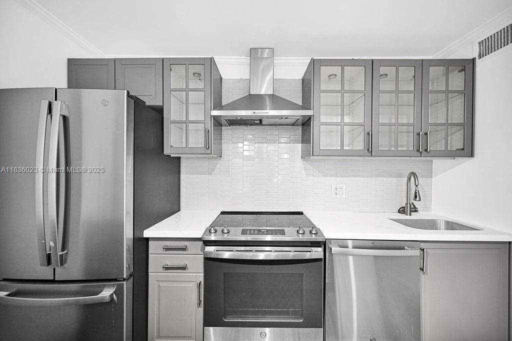 1337 Euclid Ave #106, Miami Beach, Florida image 11